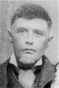 Seguine Cooper (1837 - 1899) Profile